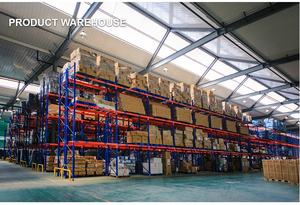 Starmatrix accepte la personnalisation SPS-1B 200W <span class=keywords><strong>Taifu</strong></span> Xtremepowerusa Pompe de piscine monophasée - Product Image 6