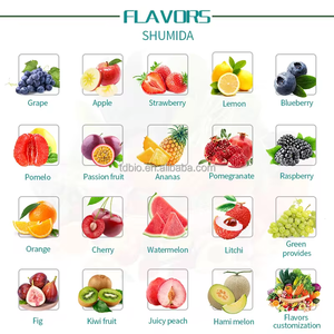 Integratore Alimentare Personalizzato di Collagene e Vitamine delle Filippine, Polvere Sbiancante a Base di Erbe, Grado Alimentare OEM/ODM Etichetta Privata - Product Image 4