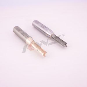 Chất lượng cao hợp kim rắn Carbide thẳng <span class=keywords><strong>bit</strong></span> cho máy cắt - Product Image 3