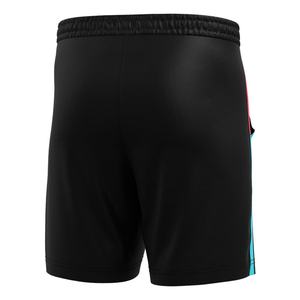 Uniformes Deportivos Sublimados para Hombre, para Entrenamiento de Fitness, Tenis y Netball - Product Image 2