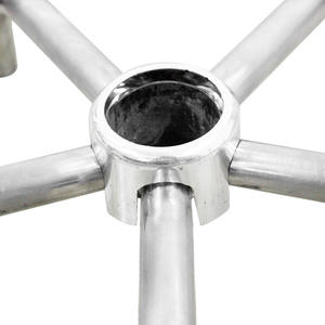 Accessoires <span class=keywords><strong>de</strong></span> chaise <span class=keywords><strong>de</strong></span> <span class=keywords><strong>Bar</strong></span>, accessoires <span class=keywords><strong>de</strong></span> <span class=keywords><strong>tabouret</strong></span> <span class=keywords><strong>de</strong></span> <span class=keywords><strong>Bar</strong></span>, base <span class=keywords><strong>de</strong></span> chaise pivotante, vente en gros - Product Image 6