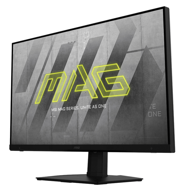 ASUS、最大160Hz駆動の32型4K UHDゲーミングモニター「ROG Strix