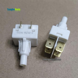 สวิตช์เปิดปิดสำหรับเครื่อง<span class=keywords><strong>ชง</strong></span><span class=keywords><strong>กาแฟ</strong></span> <span class=keywords><strong>Astoria</strong></span> CMA Tanya Wega IO - Product Image 6