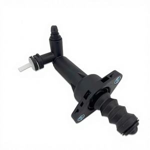 Cylindre d'embrayage Audi pour VW Golf Polo 5Q0721261D 6QE721261 6Q0721261D - Product Image 2