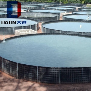 Nhà Máy Giá Ted Baker Đầm Xanh Tresluces Lót <span class=keywords><strong>Geomembrane</strong></span> PP Lót Pond Liner <span class=keywords><strong>HDPE</strong></span> - Product Image 4
