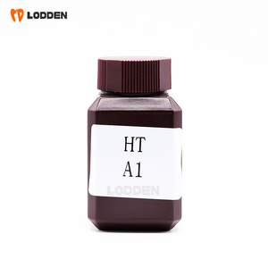 Solución de tinción de circonita <span class=keywords><strong>dental</strong></span>, líquido para colorear, 50 m/botella - Product Image 1