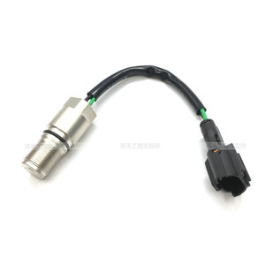 เซ็นเซอร์วัดความเร็วซูมิโตโม่ HF1405 สำหรับรถขุด 120A3 200A3 อะไหล่ - Product Image 1