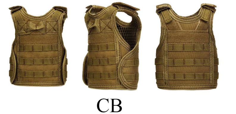 สีน้ำตาลเข้ม