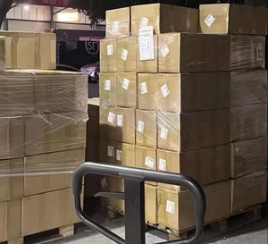 US Stock Wholesale With Receipt High Quality Fragrance Cologne <strong>EDP</strong> Perfume Long Lasting Perfume Luxury <strong>Men's</strong> Perfume <strong>EDP</strong> Cologne - Product Image 4