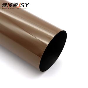 Fundas de Película de Fusor de Metal Originales, Repuestos para Fotocopiadoras SHARP MX-3050N/3550N/4050N/3060N/3560N/4060N, Correa de Fusor - Product Image 4