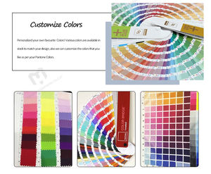 Ropa Deportiva de terciopelo para <span class=keywords><strong>hombre</strong></span>, chándales de nuevo diseño, en blanco brillante, para interiores, correr, deportes, invierno, venta al por mayor - Product Image 6