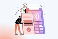 Services de développement d'applications de comptabilité et de facturation à intégration transparente pour les systèmes d'exploitation MAC et Android avec version Internet - Produit en stock