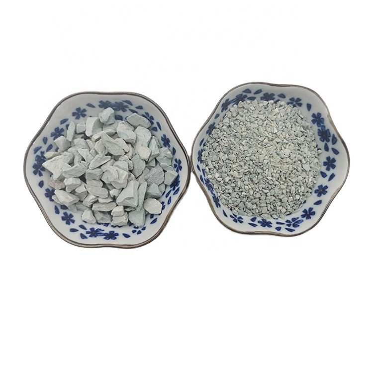 핫 세일 천연 제올라이트 clinoptilolite 가격 제올라이트 분말/제올라이트 clinoptilolite/천연 제올라이트 가격