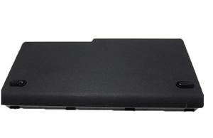 Аккумулятор для ноутбука PA3730U-1BRS PA3729U-1BRS для <span class=keywords><strong>Toshiba</strong></span> <span class=keywords><strong>Satellite</strong></span> P500 <span class=keywords><strong>P505</strong></span> Qosmio X505 X500-03L X500-04N X500-058 10,8 В 5200 мАч - Product Image 4