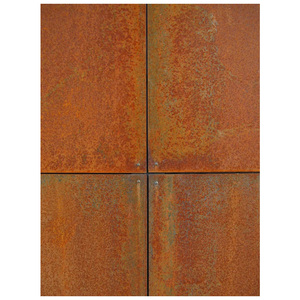 5mm Độ dày <span class=keywords><strong>corten</strong></span> thép tấm <span class=keywords><strong>corten</strong></span> thép tấm 2m 10mm với dịch vụ tốt - Product Image 3
