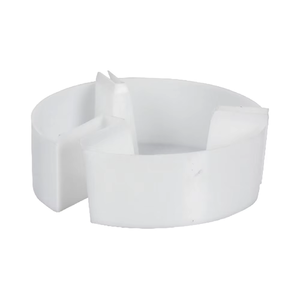 लिफ्ट भागों गोल तेल कप के लिए उपयुक्त लिफ्ट * सार्वभौमिक लिफ्ट तेल बॉक्स - Product Image 1