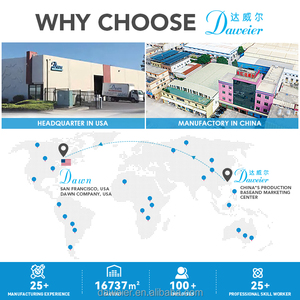 Set Organizzatore per Lavello Commerciale Fatto a Mano in Acciaio Inox 18 Gauge, Portapiatti, Portabicchieri, Rubinetto Singolo per Isola Cucina - Product Image 5