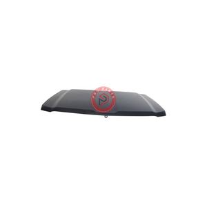 <span class=keywords><strong>Precio</strong></span> <span class=keywords><strong>de</strong></span> fábrica Aluminio <span class=keywords><strong>Silverado</strong></span> 1500 CAPÓ MOTOR CUBIERTA PANEL 20863101 PARA Chevrolet <span class=keywords><strong>Silverado</strong></span> 2019 2021 2022 <span class=keywords><strong>2023</strong></span> - Product Image 2