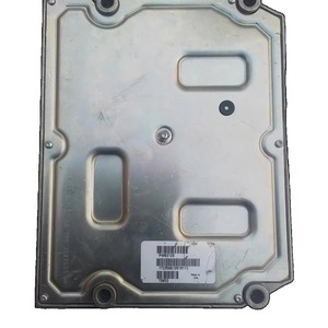 Contrôleur ECU ECM de marque A 4993120 pour moteur ISX15 QSB3.3, carte de commande avec garantie d'un an - Product Image 1