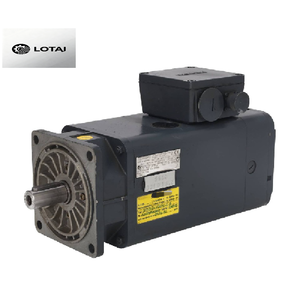 1plc Piece AC-VSA Enge 1FT5074-0AF01-<span class=keywords><strong>2</strong></span>-Z - Product Image 1