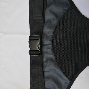 walker - Product Image 5
