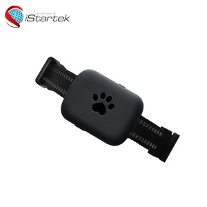 iot seguridad personal humana mini localizador global niños / mascota / coche gsm / gprs / gps dispositivo <span class=keywords><strong>de</strong></span> seguimiento - Product Image 4