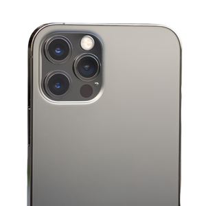 Barato Original desbloqueado reacondicionado teléfonos de segunda mano de grado AA + teléfono móvil para <span class=keywords><strong>iPhone</strong></span> <span class=keywords><strong>12</strong></span> Pro A2407 - Product Image 6