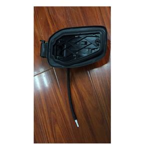 Original-Autoteile JB3B2627936AD Kraftstoff-Einfüll stutzen mit Motor für Ford Everest 18-/RANGER <span class=keywords><strong>KD</strong></span> 18- - Product Image 2