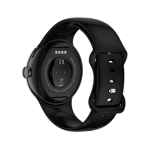 Reloj Inteligente Deportivo LA24 Serie 2025 Android con Posicionamiento, NFC, Brújula, Control por Gestos, Pantalla AMOLED, Resistente al Agua 3 ATM, 4 Días de Autonomía, SDK, Bluetooth - Product Image 2