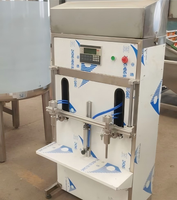 Ligne de production de jus d'orange, équipement de pasteurisation et de traitement du concentré avec système de lavage, de pelage et de remplissage