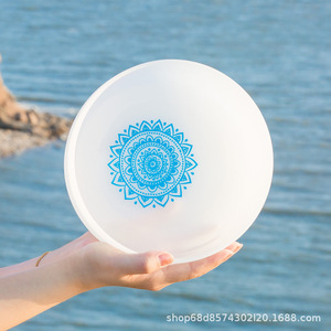 Cuenco para cantar <span class=keywords><strong>de</strong></span> cuarzo Natural 100% DIY, cuencos <span class=keywords><strong>de</strong></span> <span class=keywords><strong>escala</strong></span> Pentatónica menor <span class=keywords><strong>de</strong></span> cristal a la venta, cuenco <span class=keywords><strong>de</strong></span> cristal - Product Image 2