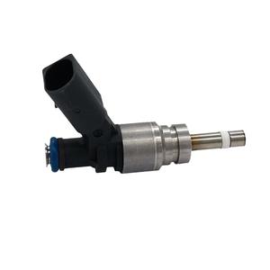 Ugello di iniezione di carburante 06 e906036f 0261500020 per AUDI - Product Image 4