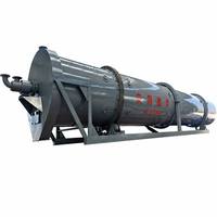 Machine de refroidissement à membrane sectionnelle durable pour la récupération de chaleur des particules chaudes et des matériaux granulaires industriels