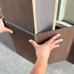 Panneau <span class=keywords><strong>de</strong></span> charbon <span class=keywords><strong>de</strong></span> bois <span class=keywords><strong>de</strong></span> bambou <span class=keywords><strong>de</strong></span> 5mm 8mm pour <span class=keywords><strong>la</strong></span> décoration murale intérieure cristal <span class=keywords><strong>de</strong></span> carbone placage <span class=keywords><strong>de</strong></span> bois modèle <span class=keywords><strong>de</strong></span> pierre <span class=keywords><strong>prix</strong></span> du panneau mural - Product Image 4