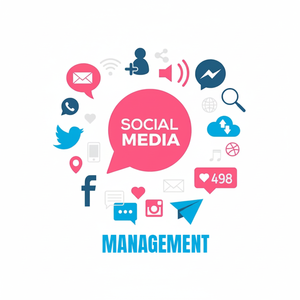 กรอบการมองเห็นการค้นหาทั่วโลกของ Seo สำหรับระบบการดำเนินงานระหว่างประเทศ hreflang สำหรับไซต์หลายภาษา - Product Image 1