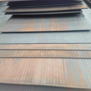 鉄板鉄板鉄板弾道装甲板AR500 - Product Image 5