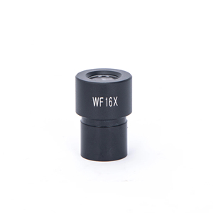 Accessoires pour télescope et microscope stéréo <span class=keywords><strong>Phenix</strong></span> WF10X,16X,18X,20X à large champ, tous les oculaires de microscope - Product Image 4