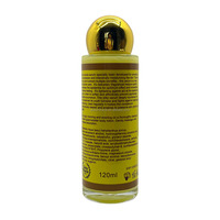 Double sérum anti-âge anti-rides enrichi aux extraits de fruits essentiels pour une peau plus blanche et plus lisse, produit de beauté pour un visage éclatant.