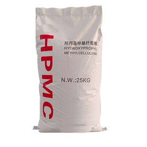 ผง HPMC อเนกประสงค์ เกรดอุตสาหกรรม ความหนืดสูง ความบริสุทธิ์ 99% ค่า pH 6.0-8.0 บริษัท ไท่หยวน ซ่างเย่ เทคโนโลยี จำกัด สีขาว ขั้นต่ำในการสั่งซื้อ 1 เมตริกตัน - Product Image 1