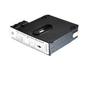 Bracelet adhésif fort non déchirable thermique 10006999K Infant Soft ID pour imprimantes ZEBRA <span class=keywords><strong>ZD510</strong></span> et <span class=keywords><strong>HC</strong></span> 100 - Product Image 3