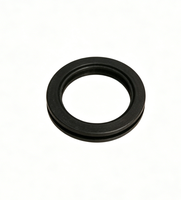 Nouvelle fourche d'embrayage RuiSheng WG2214260012, pièces de transmission de camion pour boîte de vitesses Sitrak Sinotruk Howo J6