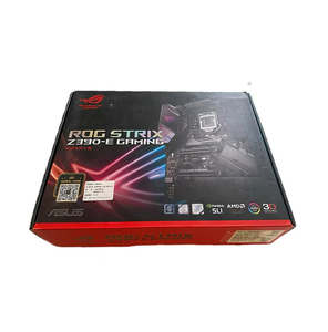 Original-Nueva placa base de escritorio para ASUS ROG STRIX GAMING - Product Image 1