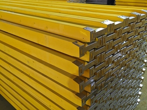 Viga <span class=keywords><strong>de</strong></span> <span class=keywords><strong>Madera</strong></span> <span class=keywords><strong>Laminada</strong></span> H20 Reutilizable a Bajo Precio, Viga Estructural <span class=keywords><strong>de</strong></span> <span class=keywords><strong>Madera</strong></span> para Accesorios <span class=keywords><strong>de</strong></span> Encofrado <span class=keywords><strong>de</strong></span> Construcción - Product Image 4