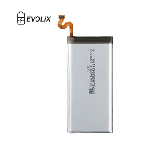 Batteria del telefono per <span class=keywords><strong>Samsung</strong></span> <span class=keywords><strong>NOTE</strong></span> <span class=keywords><strong>9</strong></span> EB-BN965ABU batteria del telefono <span class=keywords><strong>cellulare</strong></span> - Product Image 2