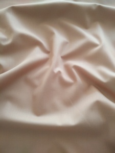 Dubai Marketing Stoff/Golden Stamp ing Thobe Stoff/muslimische Männer Kleidung - Product Image 2