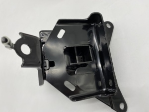 Supporti <span class=keywords><strong>Motore</strong></span> e Trasmissione Automatica OEM 12372-21150 per <span class=keywords><strong>Toyota</strong></span> Yaris L4 1.5L - Product Image 2