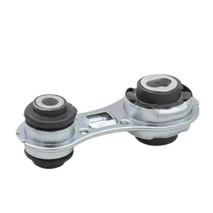 Động cơ gắn kết 8200103263 tem021 700535 tem029 60 93 <span class=keywords><strong>0078</strong></span> 532b50 60930078 11350bv000 8200272424 80001513 cho Renault 2.0L 1.9L - Product Image 5