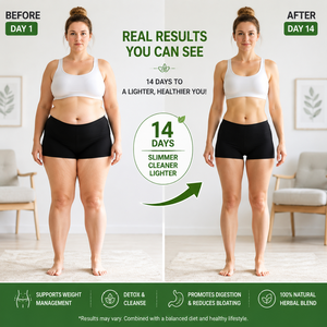 Thé minceur 14 jours pour un ventre plat, thé amincissant naturel <span class=keywords><strong>à</strong></span> <span class=keywords><strong>base</strong></span> <span class=keywords><strong>de</strong></span> plantes, sachet <span class=keywords><strong>de</strong></span> thé nettoyant pour éliminer la graisse du ventre - Product Image 4