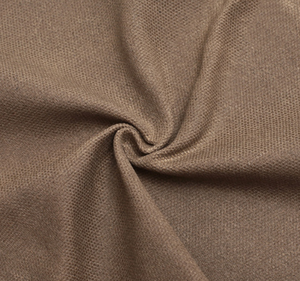 High Quality 100% Cotton 16oz Oil Wax Coated <strong>Canvas</strong> Fabric Waterproof for Outdoor Carcoat <strong>Backpack</strong> Making Factory Wholesale - Product Image 3