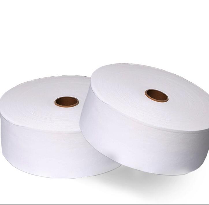 Маски FFP2 среднего слоя с фильтром воды, выдувной фильтр для корейского стиля KN94